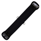 Stubben Neoprene Short Girth Without Elastic Ends